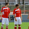 3.4.2011  FC Rot-Weiss Erfurt U23 - 1.FC Magdeburg U23  1-1_02